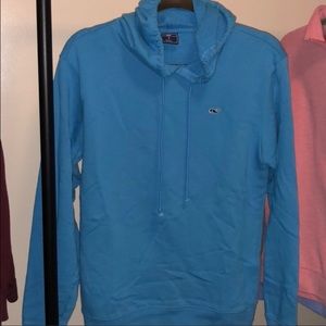 Vineyard Vines Hoodie